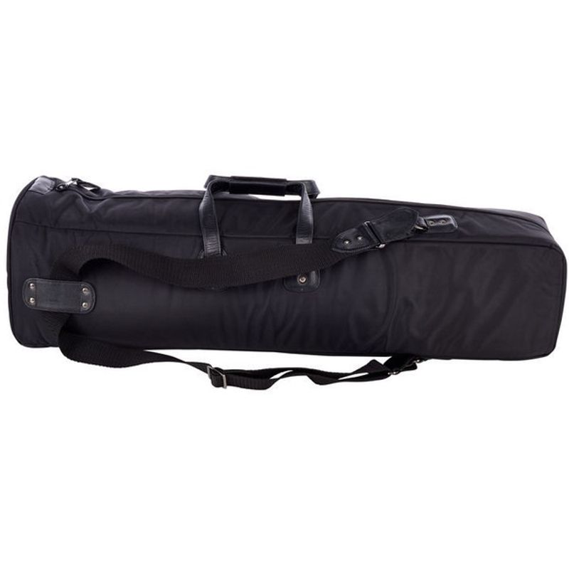 Gigbag Gard Ultra. Basstrombone. 10-10,5