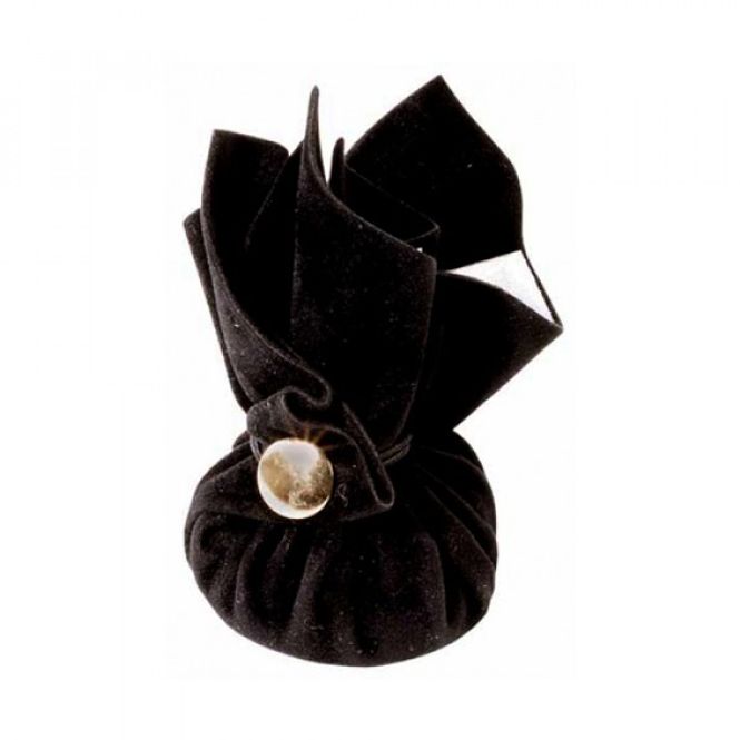 Hovedbilde Larsen harpiks for cello