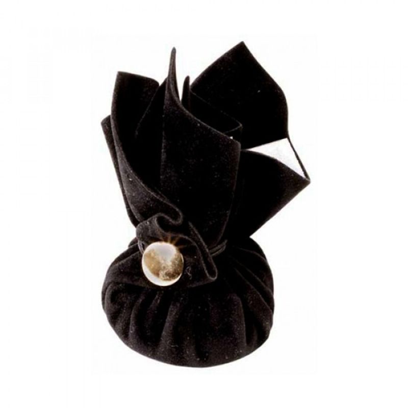 Larsen harpiks for cello