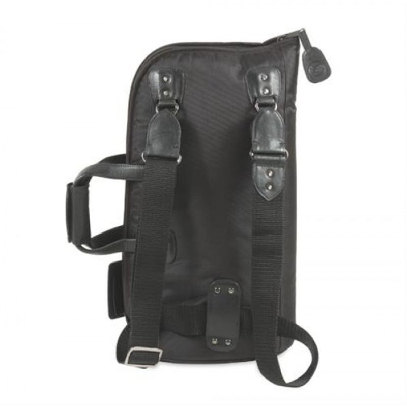 Gigbag Gard Ultra Flygelhorn. 2-MSK. Cordura