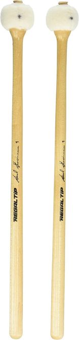 Hovedbilde Regal Tip® CP-601SG Saul Goodman-designet Timpani ...