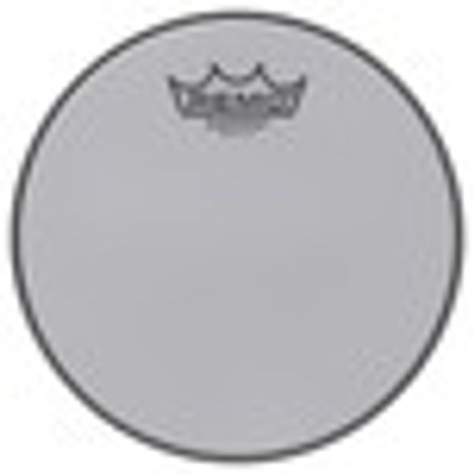 Hovedbilde Remo Practice Pad Head 8