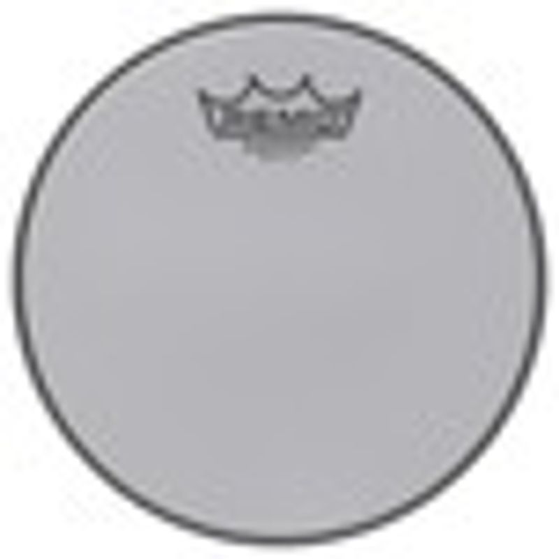 Remo Practice Pad Head 8